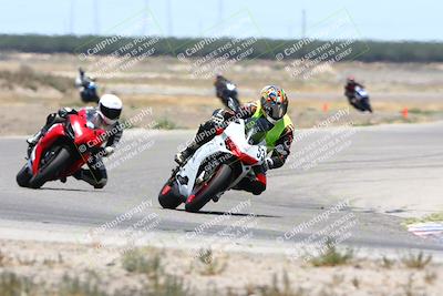 media/May-26-2024-Lets Ride (Sun) [[4952920045]]/B Group/1220pm (Riverside)/